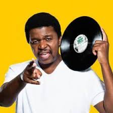 Free 2020 amapiano mix ft kabza de small mfr souls vigro deep sha sha etc by dj tkm mp3. Download Oskido Ft Sdudla Somdantso Drum Pope Mapiano Itafula Mp3 Illuminaija
