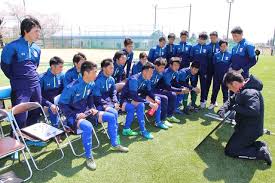 Check spelling or type a new query. ã‚µãƒƒã‚«ãƒ¼éƒ¨ éƒ¨æ´»å‹• å­¦æ ¡æ³•äºº è–å…‰å­¦é™¢ è–å…‰å­¦é™¢é«˜ç­‰å­¦æ ¡