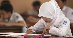 We did not find results for: Soal Ekonomi Uts Gasal Kelas Xi Ips Dan Kunci Jawaban Lengkap Muttaqin Id