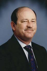 Dennis Bradley Family History & Historical Records