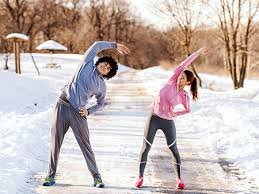 Image result for Exercise in Patients with Arthritis