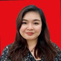 1700+ "Ysabelle" profiles