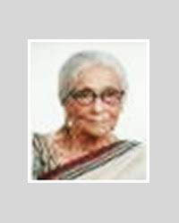 Delhi Council for Child Welfare, Home & Services for Children, Qudsia Bagh,  Yamuna Marg, Civil Lines, New Delhi