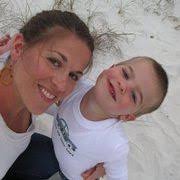 Allison Forrester (allisonf715)