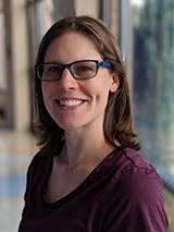 Orthopaedic Specialists & Surgeons