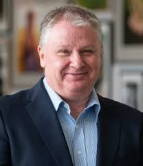 Syngenta Recognized by U.S. Environmental Protection Agency; Tom Gray  Details