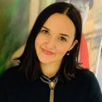 Kathryn Adam Email & Phone Number