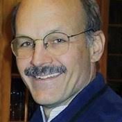 Kutner Family Obituaries