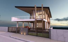 Sketchfab The Best 3d Viewer On The Web Design 3d Model Model