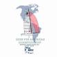 F18 Americas Championship