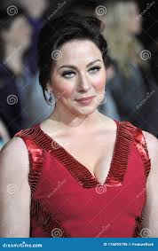 150 Collins John Stock Photos