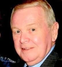 Victor Lawson Obituary (1941