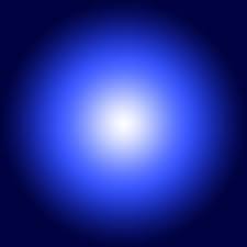 Related Image Blue Background Images Light Background Images Best Photo Background August 2020 new 50 wallpaperengine wallpapers with direct download links in pixabay no steam links.