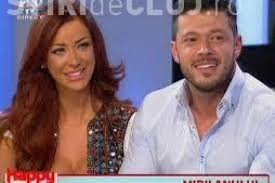 Pensiunea colt de rai padina bucegi ⭐⭐⭐⭐. Cancan Ro Stiri De Cluj
