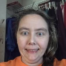 Dani Eickenroht (@iDaniEickenroht)