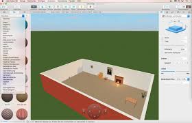 Das bild wurde noch nicht geladen. Gratis 3d Raumplaner Fur Pc Tablet Und Handy Ubm Magazin