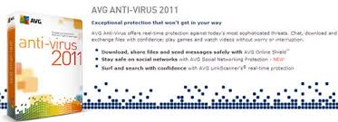 See screenshots, and learn more about avg mobile security. Download Avg Free 2011 Antivirus Edition