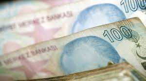 Scopri il valore delle monete rare da 1 lira di vittorio emanuele, umberto i e arancia. Lira TurceascÄƒ Cea Mai SlabÄƒ EvoluÅ£ie In Randul Monedelor Importante In Octombrie Din Cauza Incursiunii Armatei Turciei In Siria
