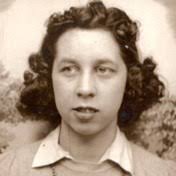 Balch Family Obituaries