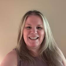 Anyone toured UNC-Wilmington? Tell me the good, bad and ugly! thank you