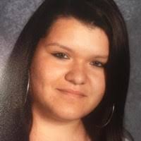 Brandy Cano Obituary