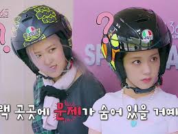 Rose Jisoo Blackpink Blink Chaesoo 2021
