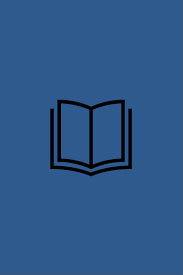 Pin By Icons On Light Navy Icons In 2020 Gaming Logos Letters Logos