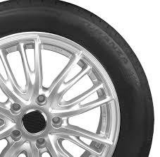 So kamu tidak akan khawatir meski harus mengendarai mobil dengan jarak jauh. Jual Ban Bridgestone Turanza T005a 225 50 R17 94w Tomonet