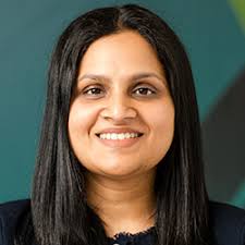 Meet the Radiology Care Team at Seattle Children's