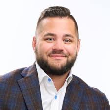 I am so grateful for our amazing partners, customers, and the AWS Florida  Commercial Sales team who supported our very first Customer Appreciation  Charity Golf event today at The Park in West