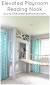 Cool Bedrooms For Teenagers Boys