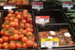 Check spelling or type a new query. Prices In Berlin Ang Gemany At Grocery Stores And Supermarkets