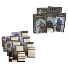 Rock king · song · 2021. A Song Of Ice And Fire Wildlinge Bruckenkopf Online Com Das Tabletop Hobby Portal