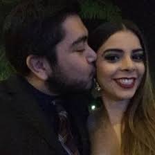 Efrén León (efren18)