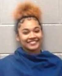 Texoma's Most Wanted Fugitives of the Week October 20, 2023