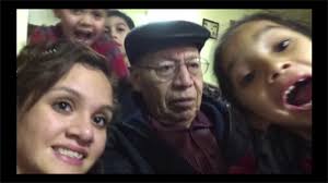 Pastor Abraham F. Lira Obituary