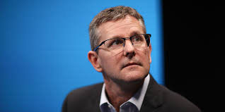 Big Broadcast: What we've done with Patient Capital