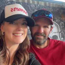 Camping spot for labor day near water?