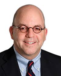 2020 Year in Review: Robert Marcus, Robert Marcus Real Estate Company, Inc.  : NEREJ