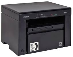 Canon imageclass mf3010 printer driver, software download. Canon Imageclass Mf3010 Driver