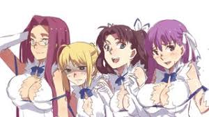 The gang may be familiar with. Remm346ayla Twitch