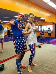 Also appearing are shellie blanks cimarosti, lou diamond phillips, trista sutter, randall cunningham, ryan sutter and vivica a. 34 Gym Ideen Fitness Workouts Sportubungen Fitnessubungen