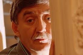 The IRA Plot To Kill Charles And Diana At A Duran Duran Concert