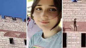 Ülkeyi sarsan olayda caninin babası anlattı