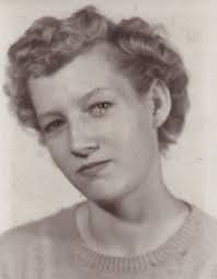 Enis Dolores Hewatt Obituary