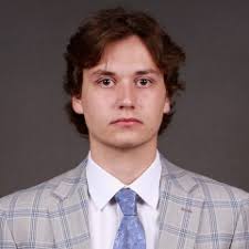 Jaden Ward Stats and Player Profile