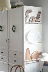 We did not find results for: My Diy Kitchen Adding Inexpensive Storage And Inspiration For My Plate Rack Wall Made By Carli