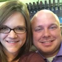 60+ "Kari Richardson" profiles