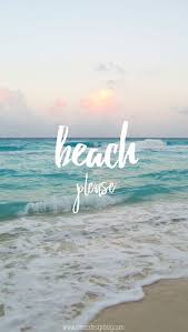 Summer Beach Vibes Quotes Master Trick