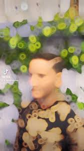 Yeni sac duzumumuz 😉 #saçmodelleri #yenisaclar #ecemi